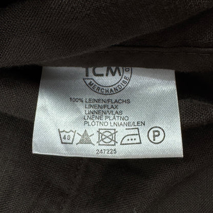 Jachetă Unbounded Discovery Femei 100% In - M/L
