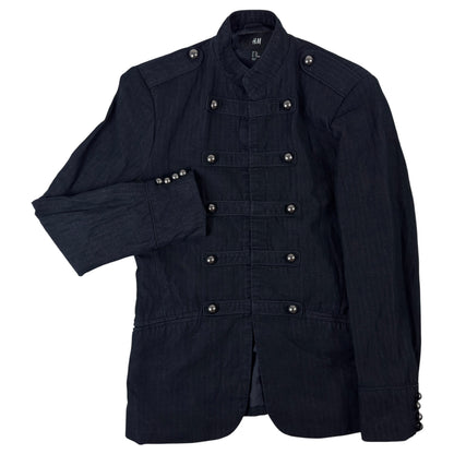 Jachetă H&M Femei 45% In - M/L