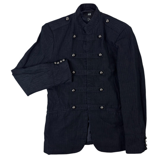 Jachetă H&M Femei 45% In - M/L