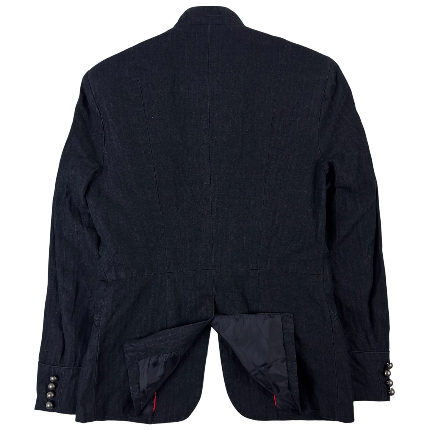 Jachetă H&M Femei 45% In - M/L