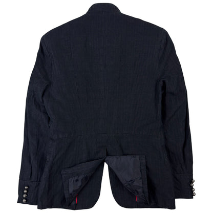 Jachetă H&M Femei 45% In - M/L