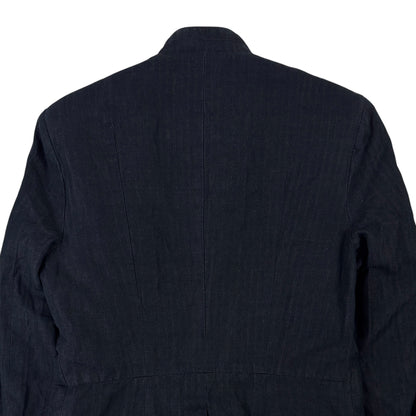 Jachetă H&M Femei 45% In - M/L