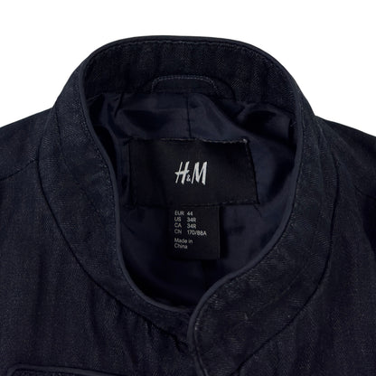 Jachetă H&M Femei 45% In - M/L