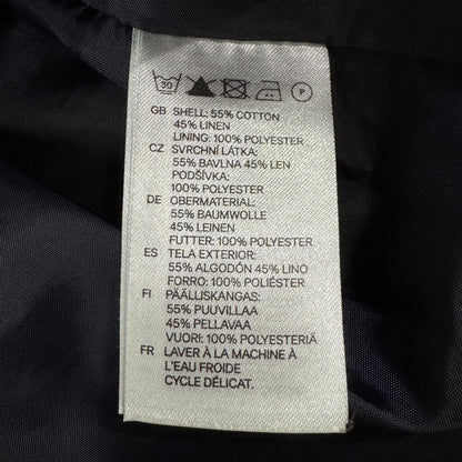 Jachetă H&M Femei 45% In - M/L