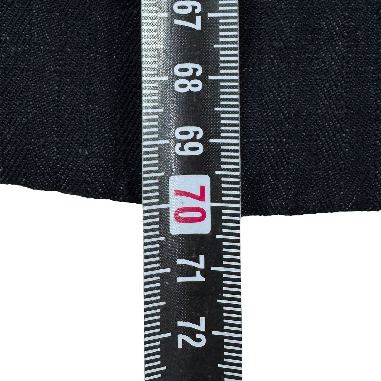 Jachetă H&M Femei 45% In - M/L