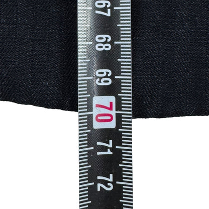 Jachetă H&M Femei 45% In - M/L