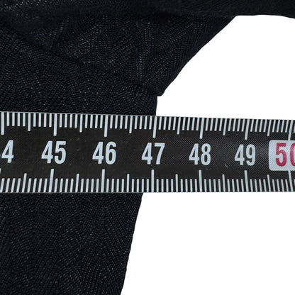 Jachetă H&M Femei 45% In - M/L