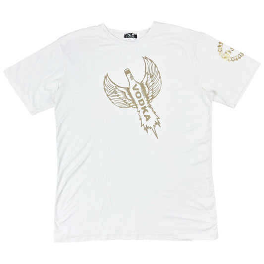 Tricou Dolce&Gabbana - M/L