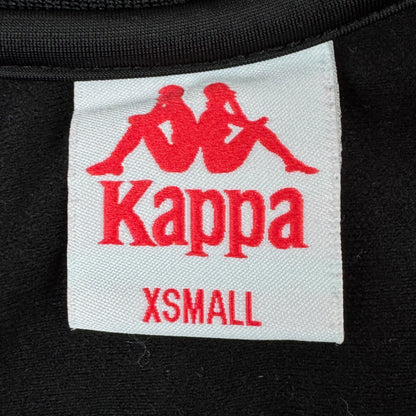 Jachetă Kappa Femei - XS/S