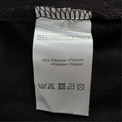 Jachetă Kappa Femei - XS/S