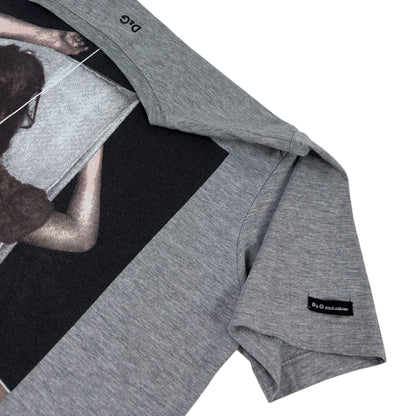 Tricou Dolce&Gabbana Vintage - M/L