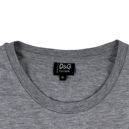 Tricou Dolce&Gabbana Vintage - M/L