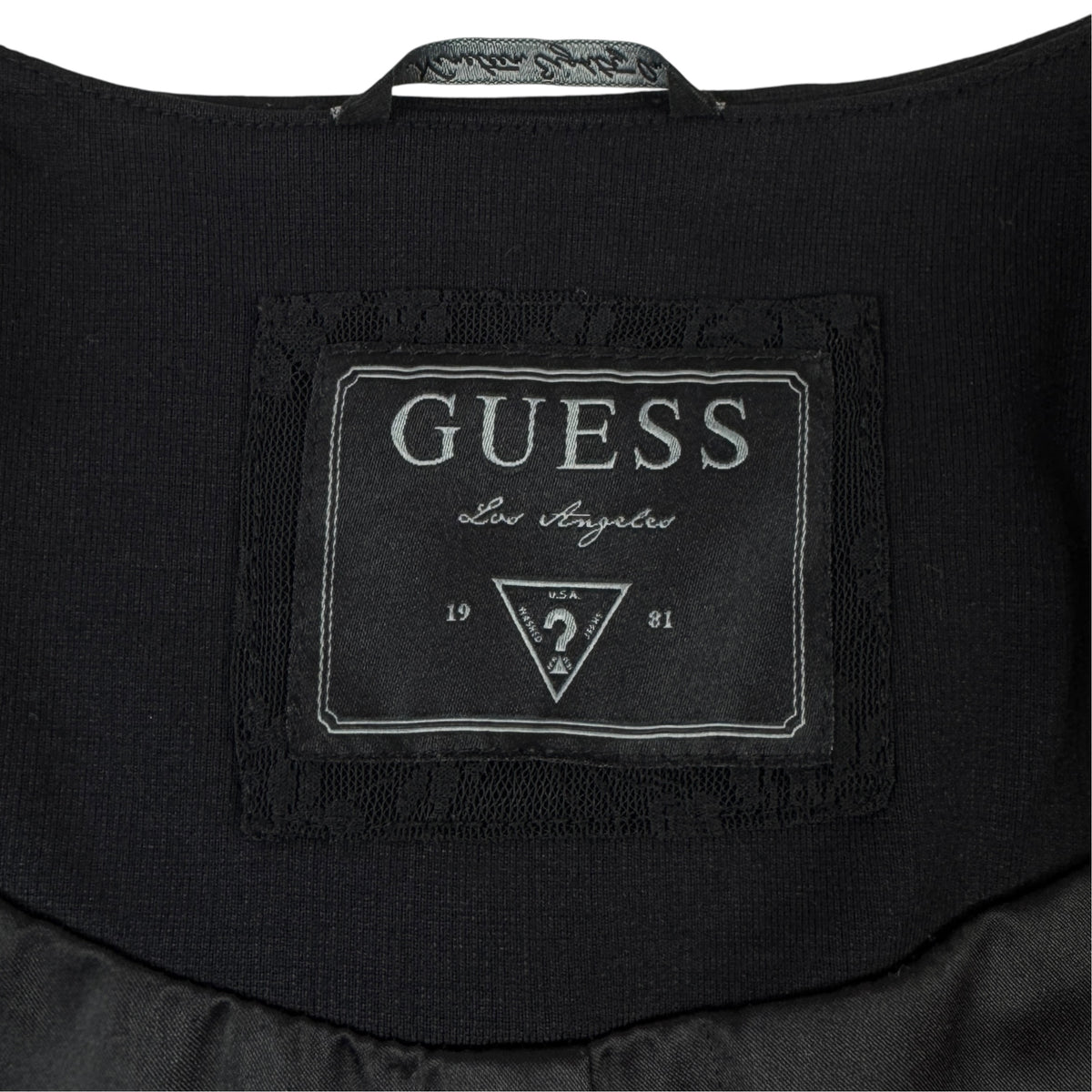 Jachetă GUESS Femei - S
