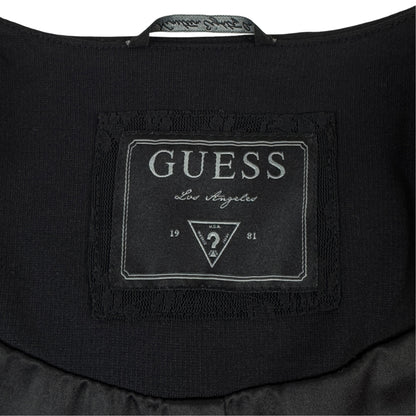 Jachetă GUESS Femei - S