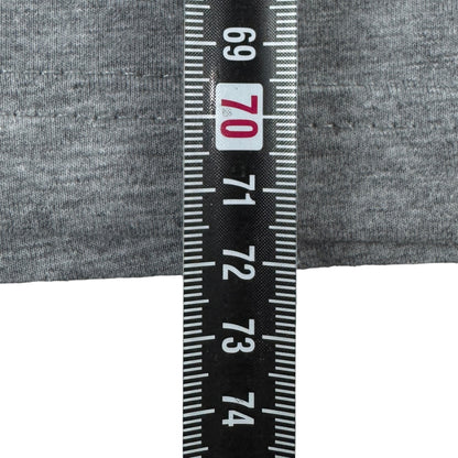 Tricou Dolce&Gabbana Vintage - M/L
