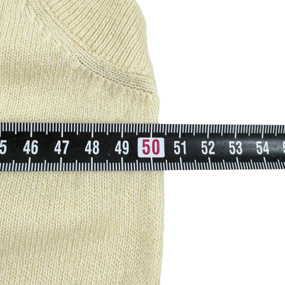 Vestă BOGNER Femei 66% Cașmir - M