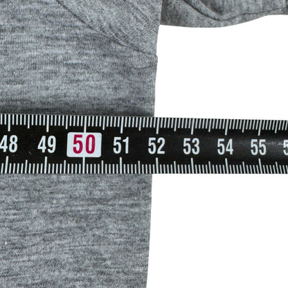 Tricou Dolce&Gabbana Vintage - M/L