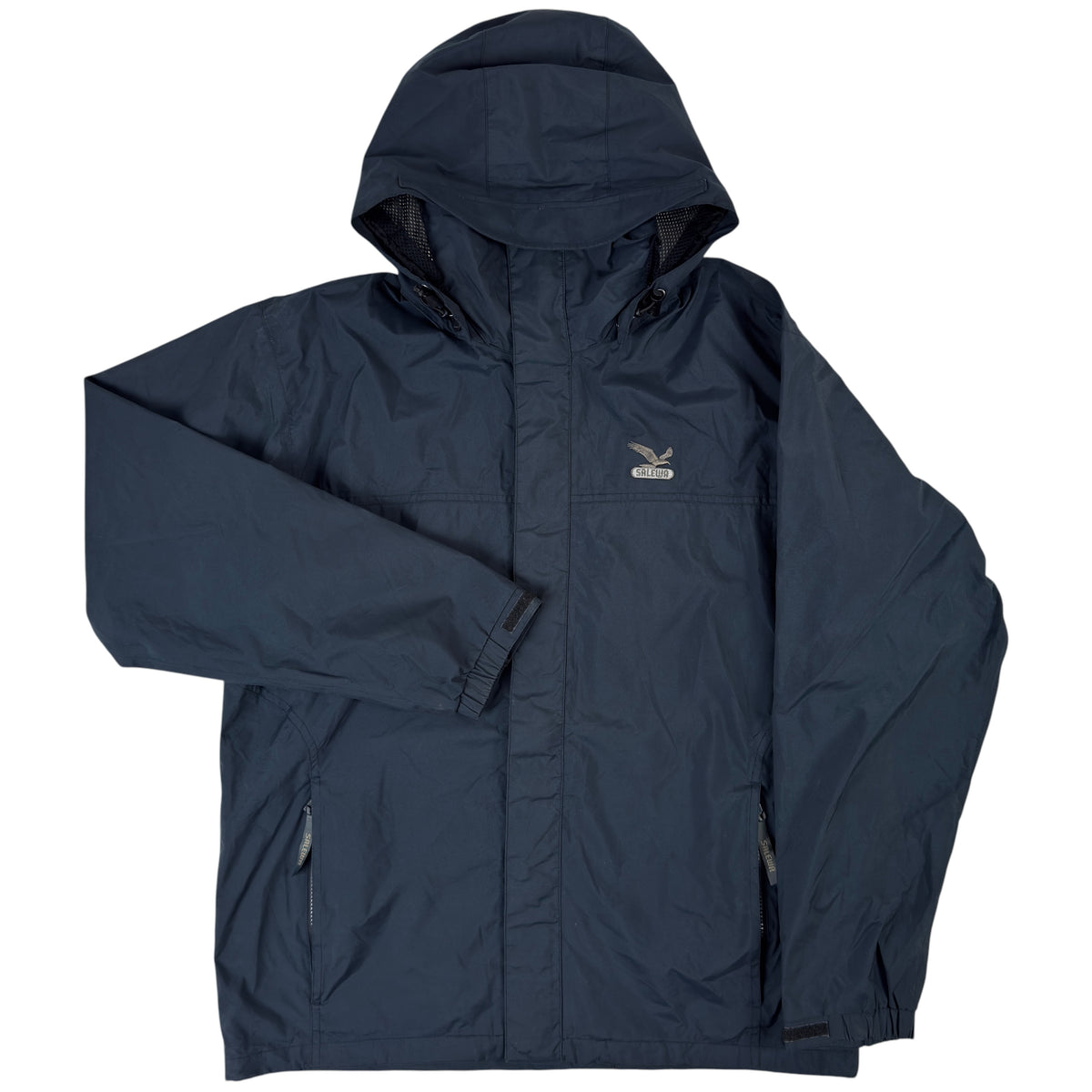 Jachetă Salewa - M/L