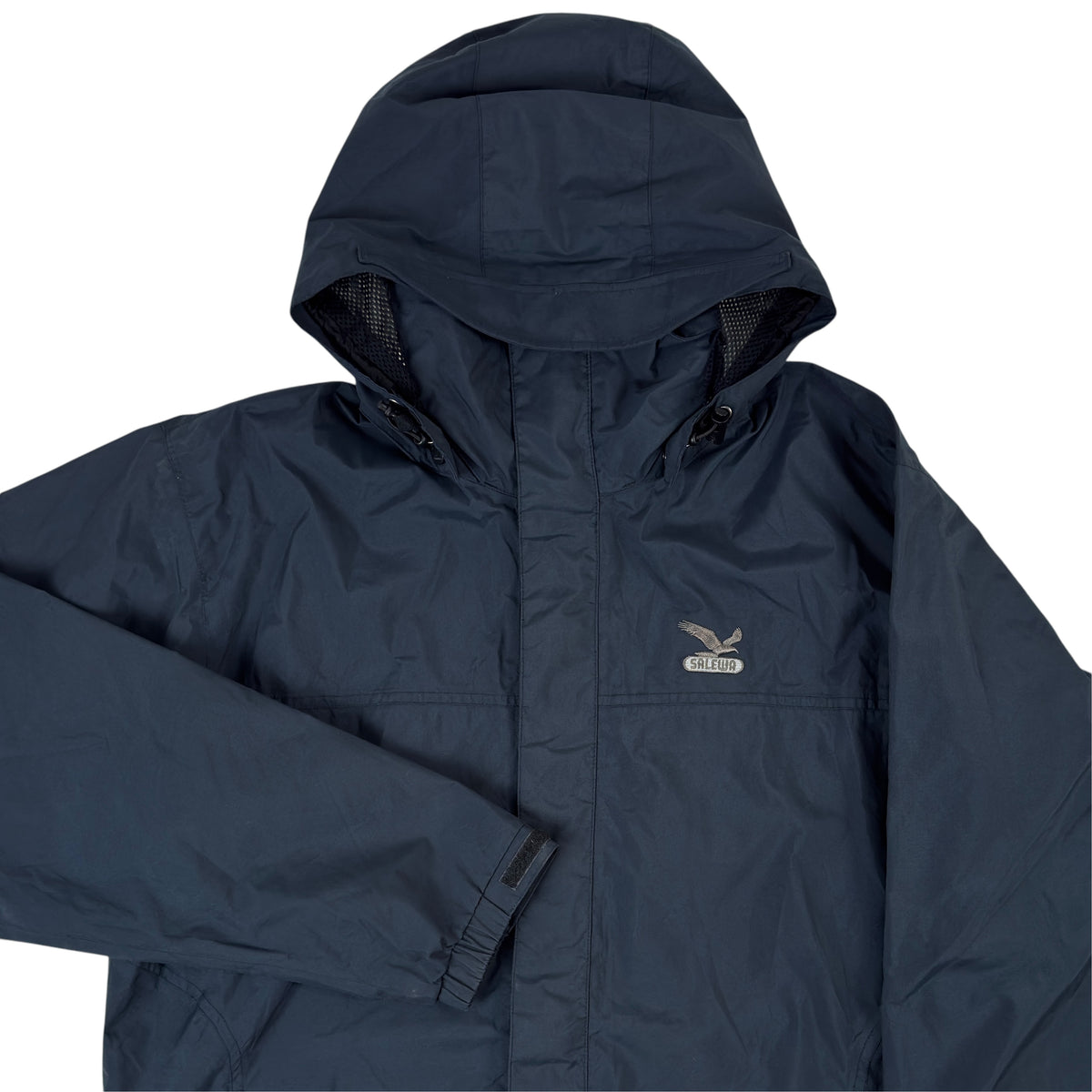 Jachetă Salewa - M/L