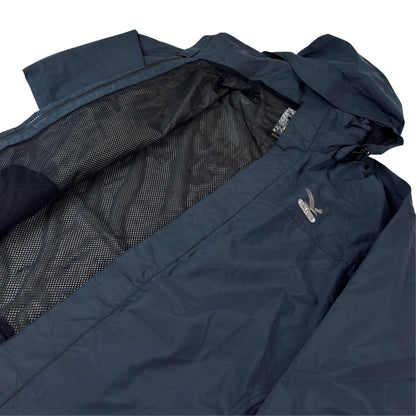 Jachetă Salewa - M/L