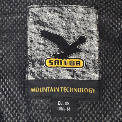 Jachetă Salewa - M/L