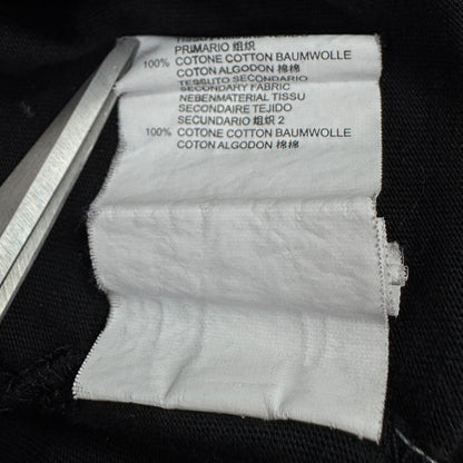 Tricou Dsquared2 - M/L