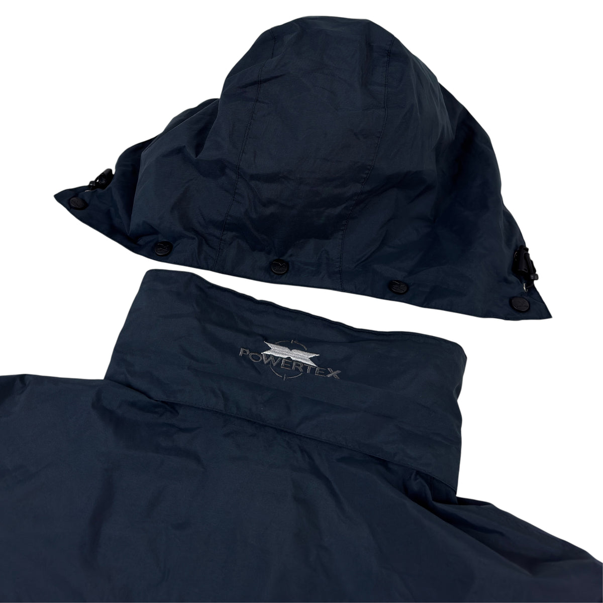 Jachetă Salewa - M/L