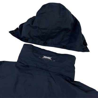 Jachetă Salewa - M/L