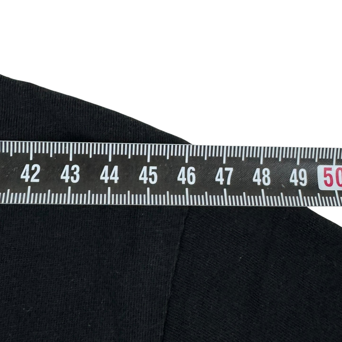 Tricou Dsquared2 - M/L