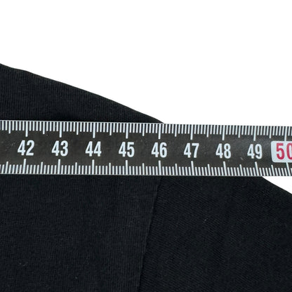 Tricou Dsquared2 - M/L