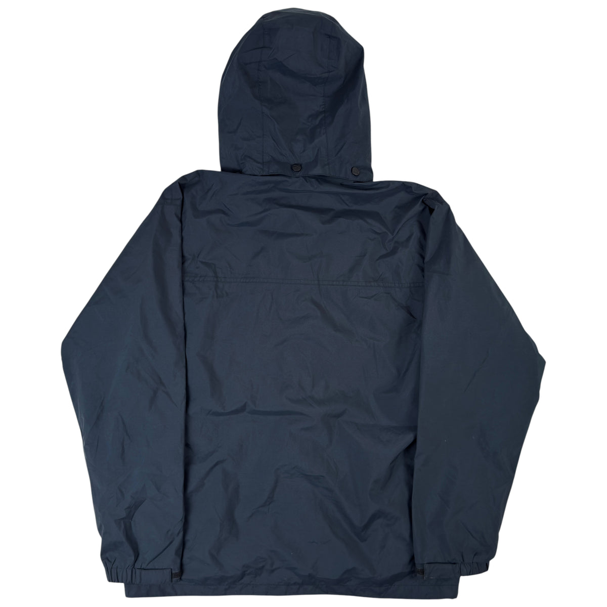 Jachetă Salewa - M/L