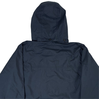 Jachetă Salewa - M/L
