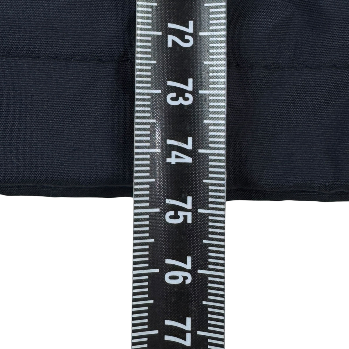 Jachetă Salewa - M/L