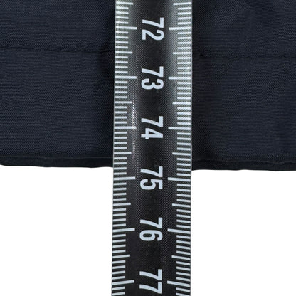 Jachetă Salewa - M/L