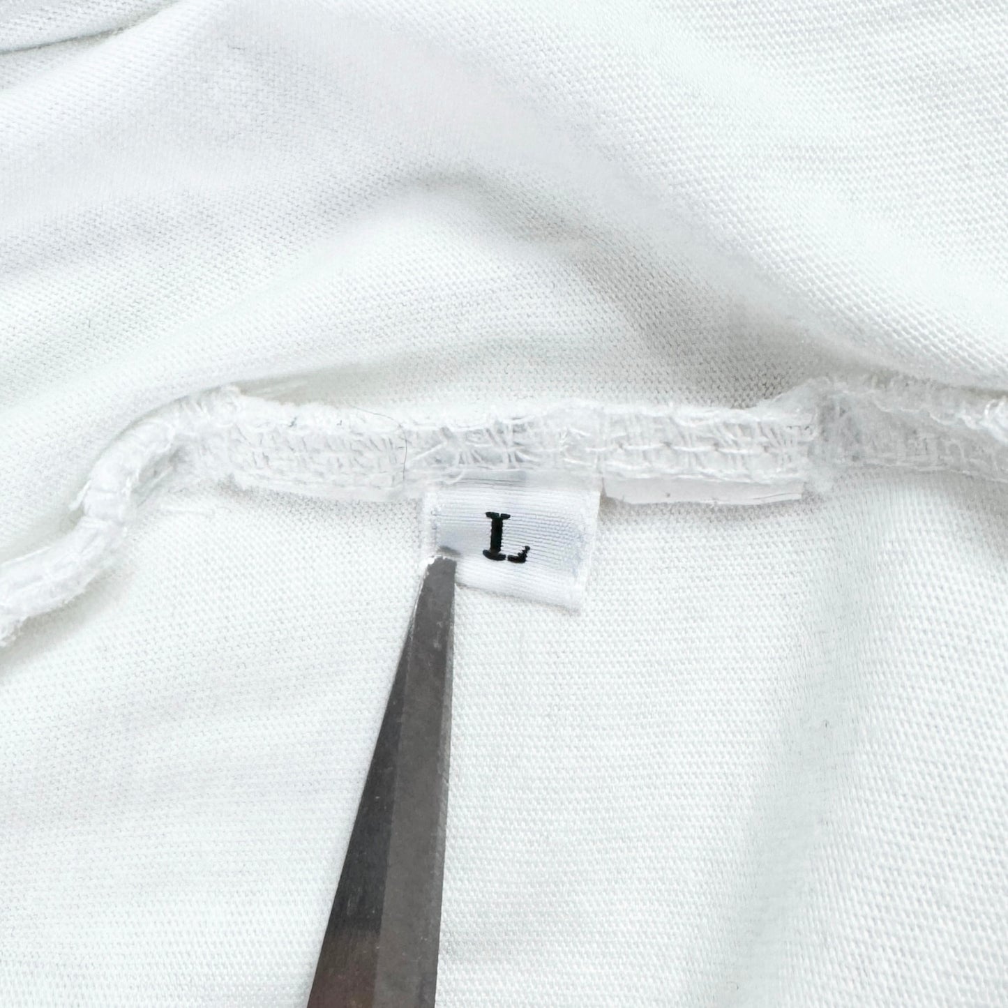 Tricou Dsquared2 - L