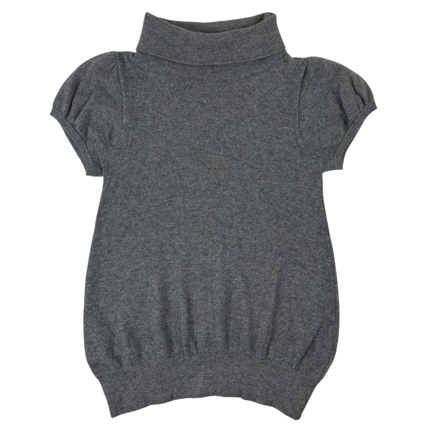 Rochie Allude 100% Caşmir - S