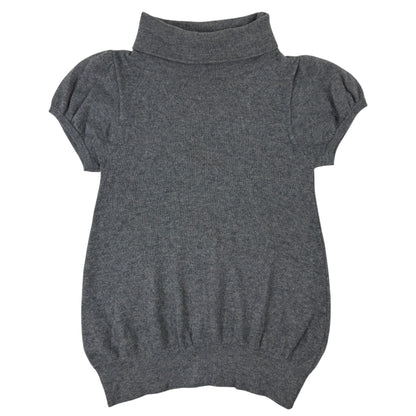 Rochie Allude 100% Caşmir - S