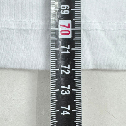 Tricou Dsquared2 - L