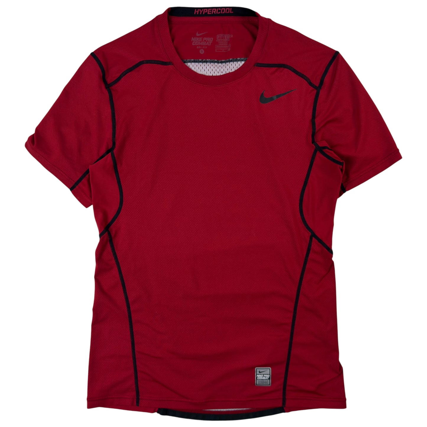 Tricou Nike Pro - S