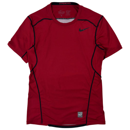 Tricou Nike Pro - S