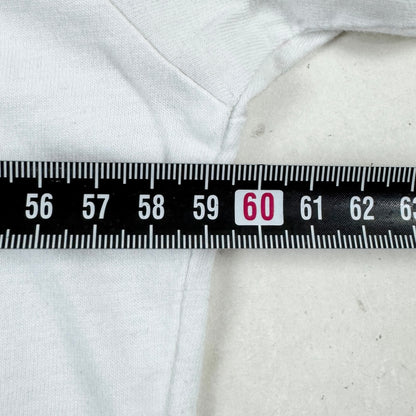 Tricou Dsquared2 - L