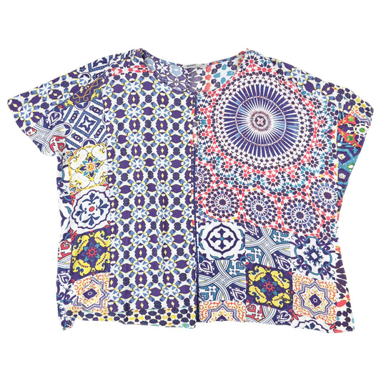 Maiou Desigual Femei - M/L