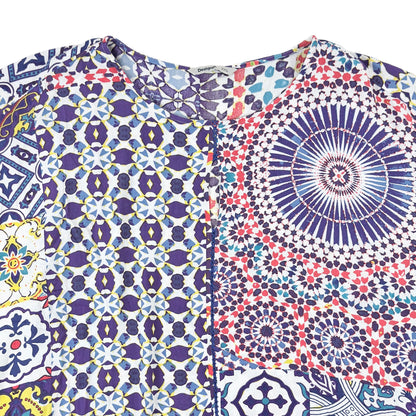 Maiou Desigual Femei - M/L
