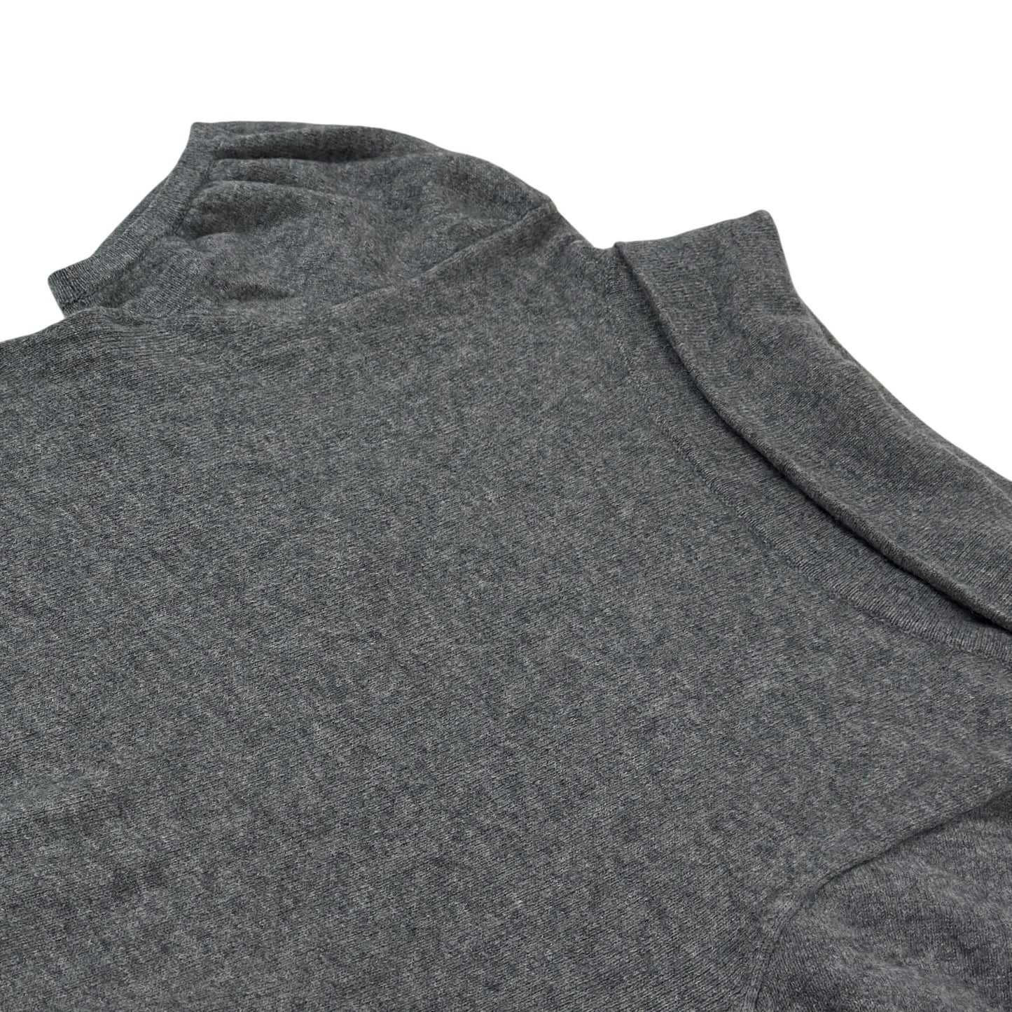 Rochie Allude 100% Caşmir - S