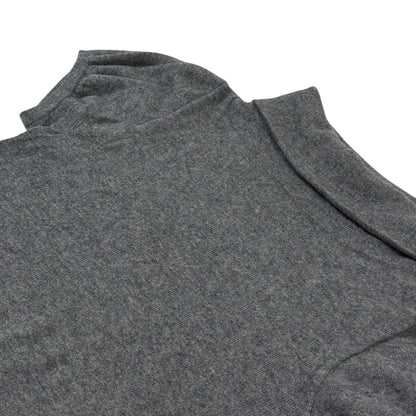 Rochie Allude 100% Caşmir - S