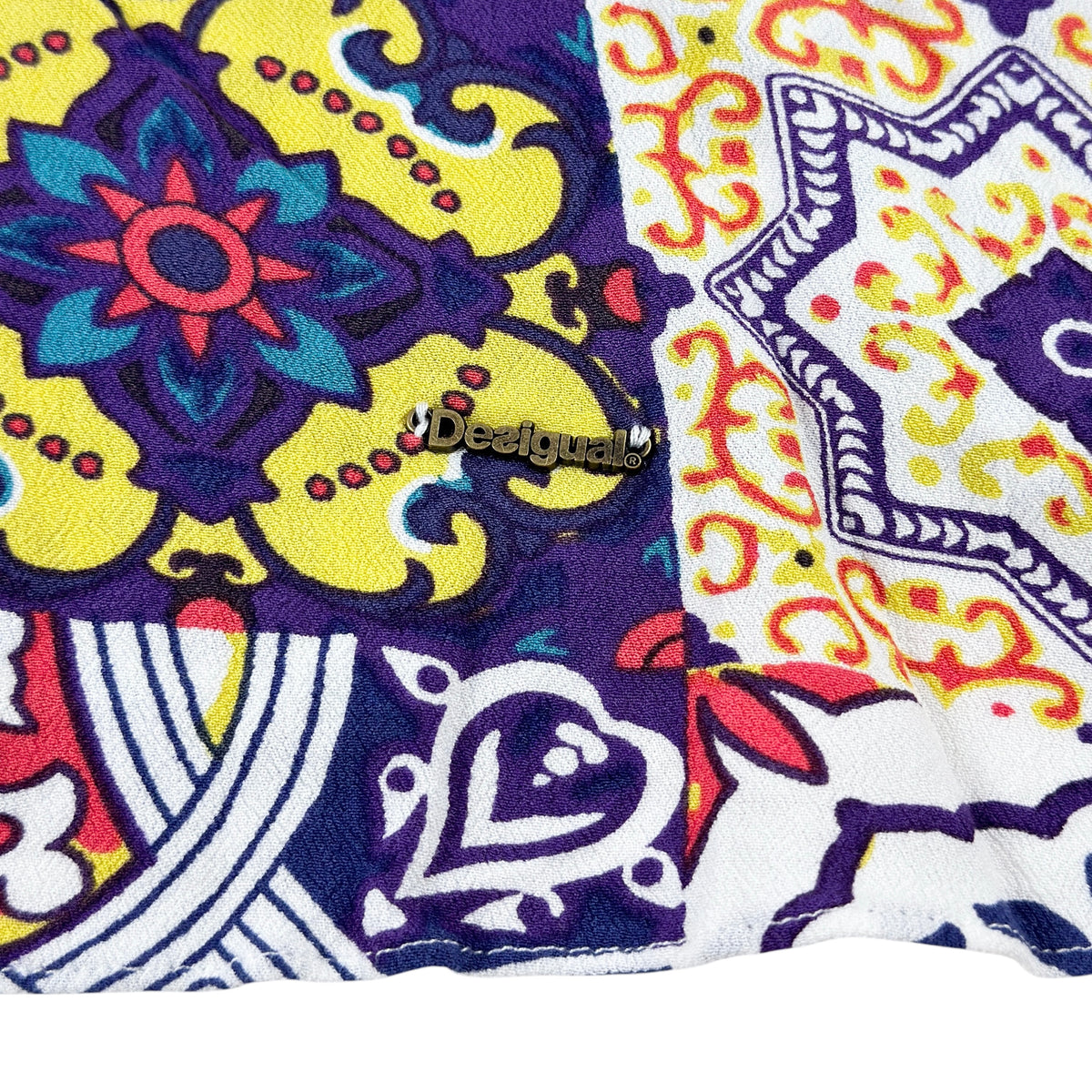 Maiou Desigual Femei - M/L
