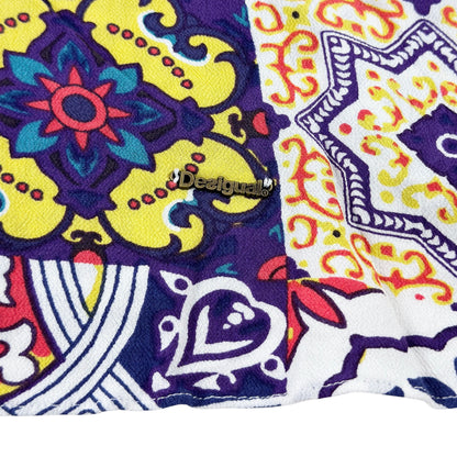 Maiou Desigual Femei - M/L