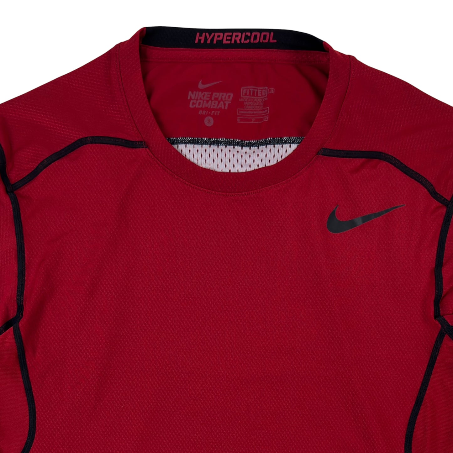 Tricou Nike Pro - S