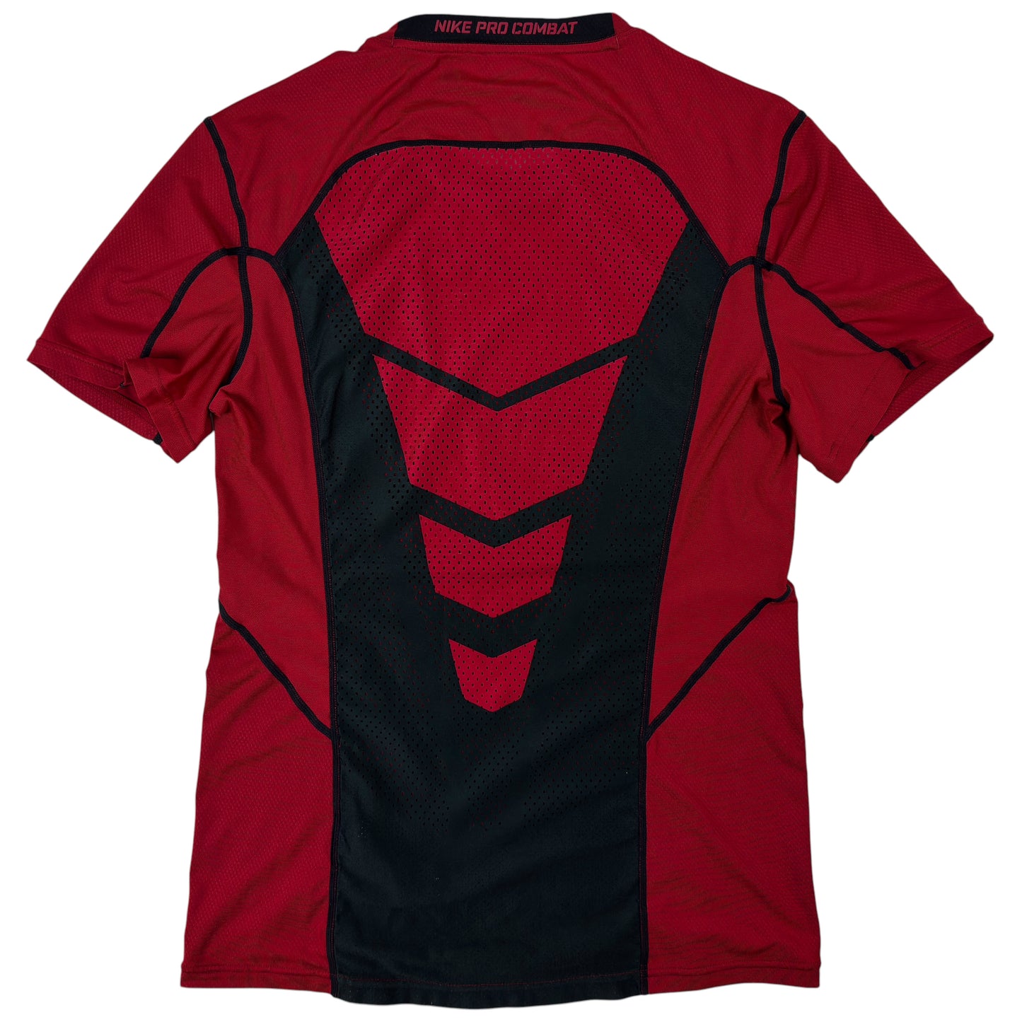 Tricou Nike Pro - S