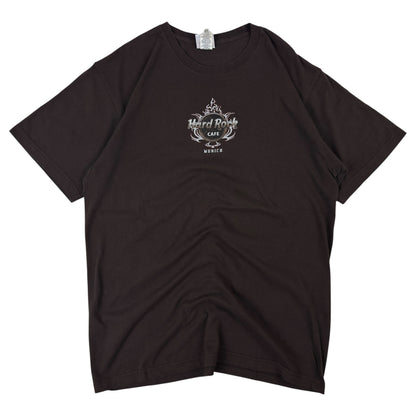 Tricou Hard Rock Cafe Vintage - M/L